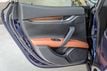 2017 Maserati Ghibli GHIBLI SQ4 - NAV - BACKUP CAM - BLUETOOTH - AWD - BEAUTIFUL - 22899915 - 51