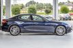 2017 Maserati Ghibli GHIBLI SQ4 - NAV - BACKUP CAM - BLUETOOTH - AWD - BEAUTIFUL - 22899915 - 54