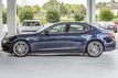 2017 Maserati Ghibli GHIBLI SQ4 - NAV - BACKUP CAM - BLUETOOTH - AWD - BEAUTIFUL - 22899915 - 55