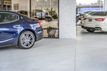 2017 Maserati Ghibli GHIBLI SQ4 - NAV - BACKUP CAM - BLUETOOTH - AWD - BEAUTIFUL - 22899915 - 56