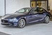 2017 Maserati Ghibli GHIBLI SQ4 - NAV - BACKUP CAM - BLUETOOTH - AWD - BEAUTIFUL - 22899915 - 5