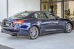 2017 Maserati Ghibli GHIBLI SQ4 - NAV - BACKUP CAM - BLUETOOTH - AWD - BEAUTIFUL - 22899915 - 8