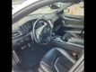 2017 Maserati Ghibli S 3.0L - 22961036 - 8