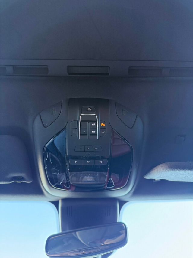 2017 Maserati Ghibli S 3.0L - 23001003 - 20