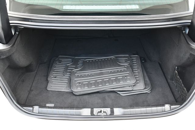 2017 Maserati Ghibli S Q4 3.0L Sedan W/Premium & Driver Assistance Packages - 22902765 - 15