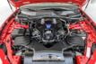2017 Maserati Ghibli SQ 4 - NAV - BACKUP CAM - BLUETOOTH - LOW MILES - GORGEOUS - 22379587 - 16