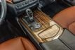 2017 Maserati Ghibli SQ 4 - NAV - BACKUP CAM - BLUETOOTH - LOW MILES - GORGEOUS - 22379587 - 35
