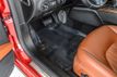 2017 Maserati Ghibli SQ 4 - NAV - BACKUP CAM - BLUETOOTH - LOW MILES - GORGEOUS - 22379587 - 43