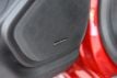 2017 Maserati Ghibli SQ 4 - NAV - BACKUP CAM - BLUETOOTH - LOW MILES - GORGEOUS - 22379587 - 55