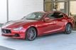 2017 Maserati Ghibli SQ 4 - NAV - BACKUP CAM - BLUETOOTH - LOW MILES - GORGEOUS - 22379587 - 5