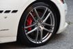 2017 Maserati GranTurismo Sport 4.7L - 20885264 - 16