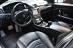 2017 Maserati GranTurismo Sport 4.7L - 20885264 - 35
