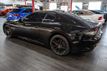 2017 Maserati GranTurismo Sport 4.7L - 22393977 - 2