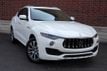 2017 Maserati Levante 3.0L - 22827452 - 10