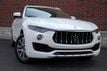 2017 Maserati Levante 3.0L - 22827452 - 11