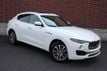 2017 Maserati Levante 3.0L - 22827452 - 12