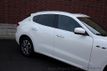 2017 Maserati Levante 3.0L - 22827452 - 13