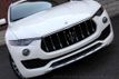 2017 Maserati Levante 3.0L - 22827452 - 15