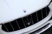 2017 Maserati Levante 3.0L - 22827452 - 16