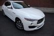 2017 Maserati Levante 3.0L - 22827452 - 17