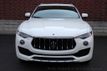 2017 Maserati Levante 3.0L - 22827452 - 18