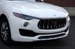 2017 Maserati Levante 3.0L - 22827452 - 20