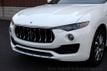 2017 Maserati Levante 3.0L - 22827452 - 22