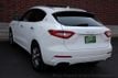 2017 Maserati Levante 3.0L - 22827452 - 24