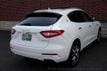 2017 Maserati Levante 3.0L - 22827452 - 25