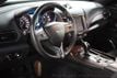 2017 Maserati Levante 3.0L - 22827452 - 26