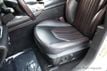 2017 Maserati Levante 3.0L - 22827452 - 28