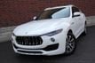 2017 Maserati Levante 3.0L - 22827452 - 2