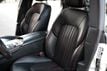 2017 Maserati Levante 3.0L - 22827452 - 29