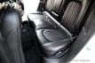 2017 Maserati Levante 3.0L - 22827452 - 30