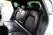 2017 Maserati Levante 3.0L - 22827452 - 31