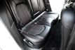 2017 Maserati Levante 3.0L - 22827452 - 32