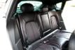 2017 Maserati Levante 3.0L - 22827452 - 33
