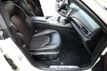 2017 Maserati Levante 3.0L - 22827452 - 34
