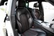 2017 Maserati Levante 3.0L - 22827452 - 36