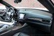 2017 Maserati Levante 3.0L - 22827452 - 37