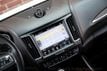 2017 Maserati Levante 3.0L - 22827452 - 38