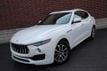 2017 Maserati Levante 3.0L - 22827452 - 3