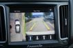 2017 Maserati Levante 3.0L - 22827452 - 39