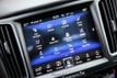 2017 Maserati Levante 3.0L - 22827452 - 40