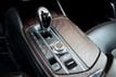 2017 Maserati Levante 3.0L - 22827452 - 43