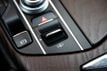 2017 Maserati Levante 3.0L - 22827452 - 44