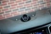 2017 Maserati Levante 3.0L - 22827452 - 45
