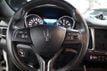 2017 Maserati Levante 3.0L - 22827452 - 47