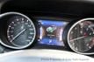 2017 Maserati Levante 3.0L - 22827452 - 48
