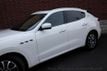2017 Maserati Levante 3.0L - 22827452 - 4